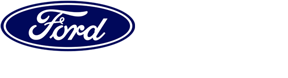 Logotipo de Ford Centroamérica, marca de Autos, Crossovers, SUVs, PickUps y Vans