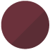 Burgundy velvet Metallic Tinted Clearcoat