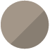 Desert Gold