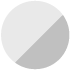 Oxford White