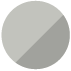 Star White metallic tri-coat