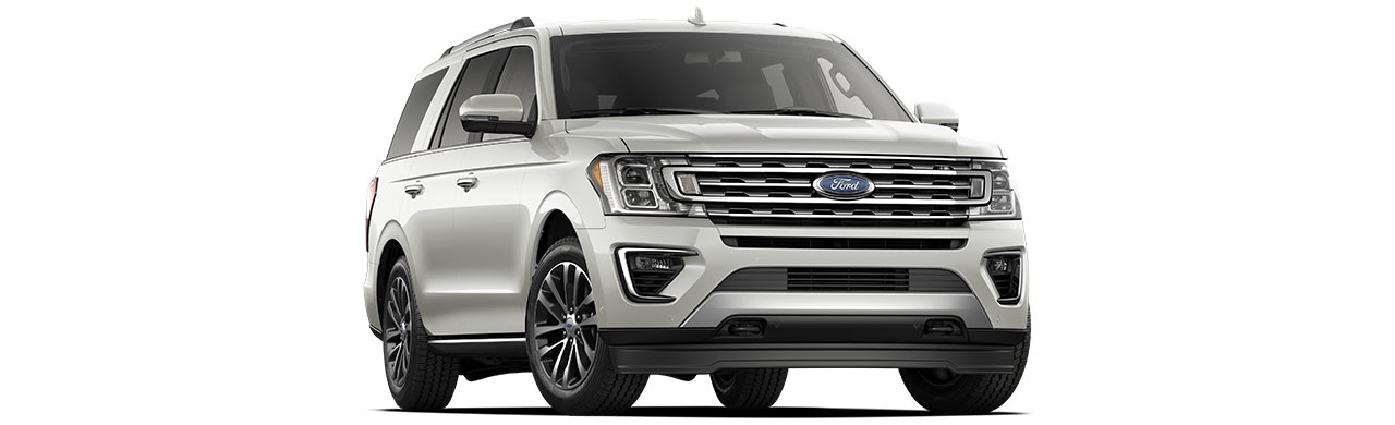 Star White metallic tri-coat