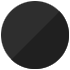 Agate Black