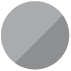 Iconic Silver