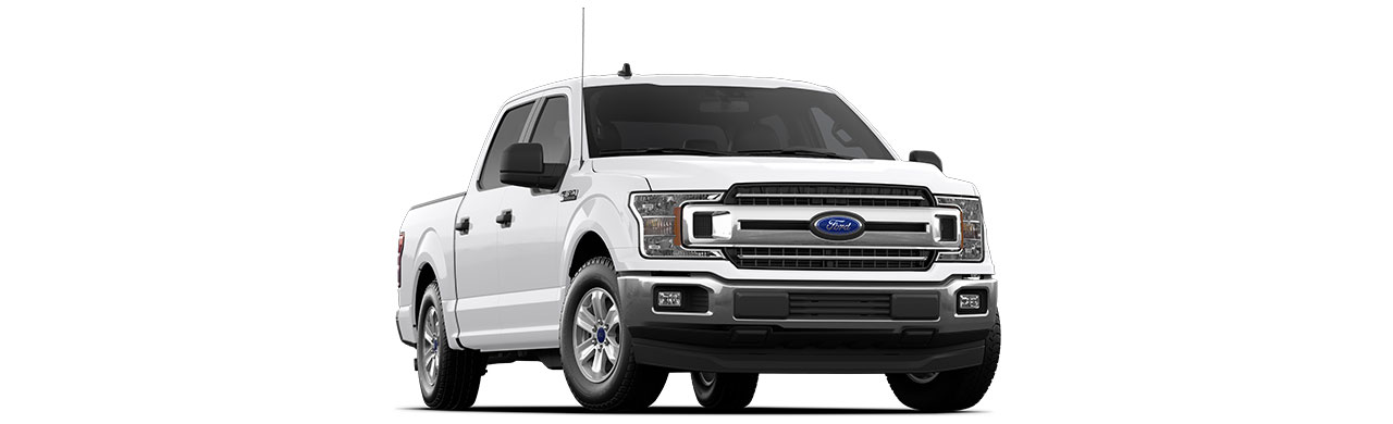 Oxford White