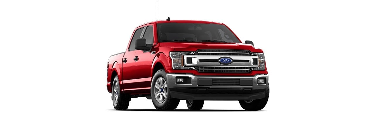 Rapid Red Metallic