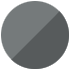 Stone Gray