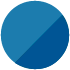 Velocity Blue