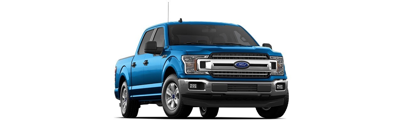 Velocity Blue