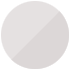 Oxford White