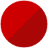 Rapid Red Metallic