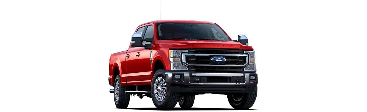Rapid Red Metallic