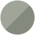 Silver Spruce