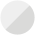 Star White Metallic Tri Coat