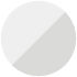 Star White Metallic Tri Coat
