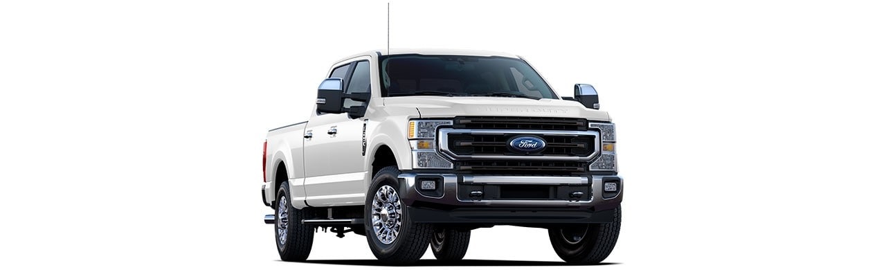 Star White Metallic Tri Coat