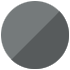 Stone Gray