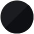 Absolute Black