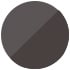 Equinox Bronze
