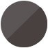 Equinox Bronze
