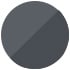 Meteor Grey