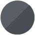 Meteor Grey