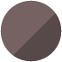 Autumn Brown Metallic
