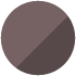 Autumn Brown Metallic