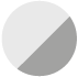 Crystal Pearl White