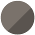 Diffused Silver