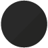 Panther Black