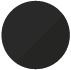 Panther Black