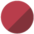 Ruby Red
