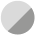 Star White
