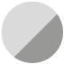 Star White