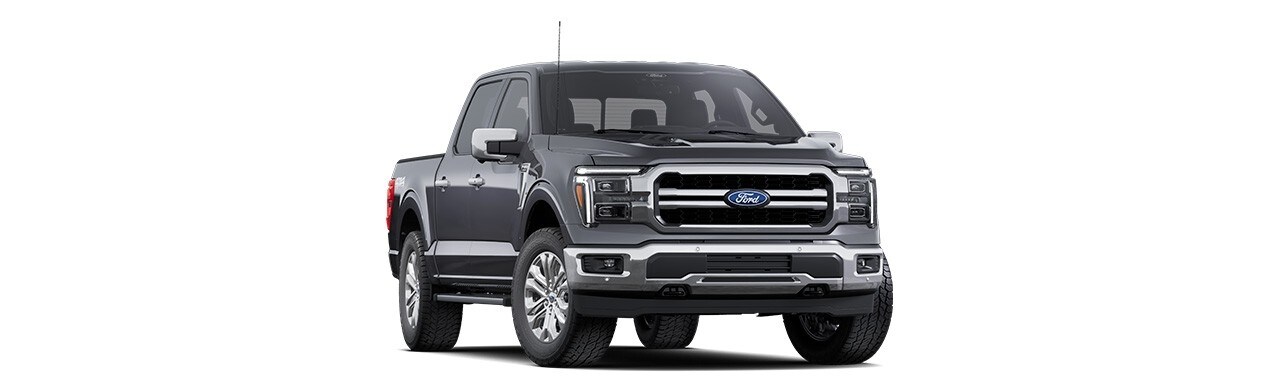 Carbonized Gray Metallic