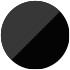 Absolute Black