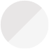 Artic White