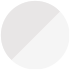 Artic White