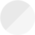 Command Grey