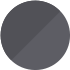 Meteor Grey