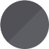 Meteor Grey