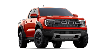 Conoce la Asombrosa Pickup 4x4 Ford Ranger Raptor 2025 de Gran Tecnología y Desempeño. Descúbrela