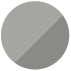 Cactus Gray
