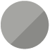 Cactus Gray