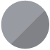 Carbonized Gray