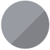 Carbonized Gray