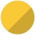 Cyber Orange