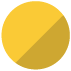 Cyber Orange