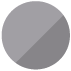 Iconic Silver